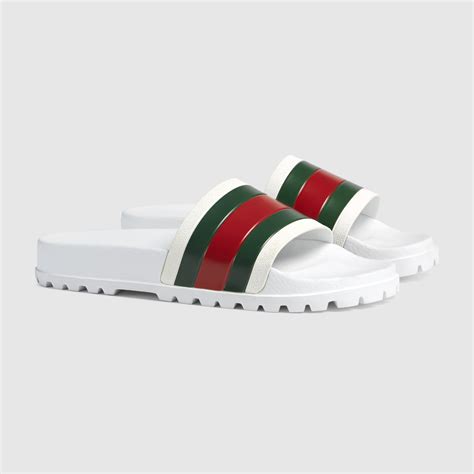 replica gucci slides